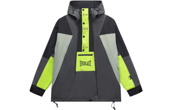 Куртка Everlast 3m E141024007