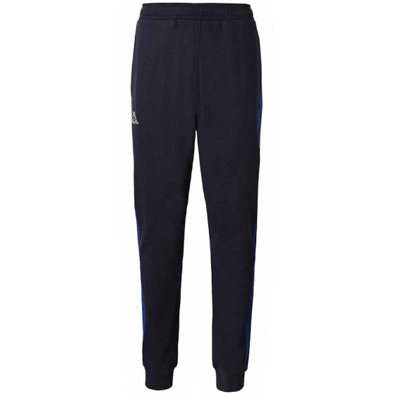 KAPPA Alexandrie Active Pants