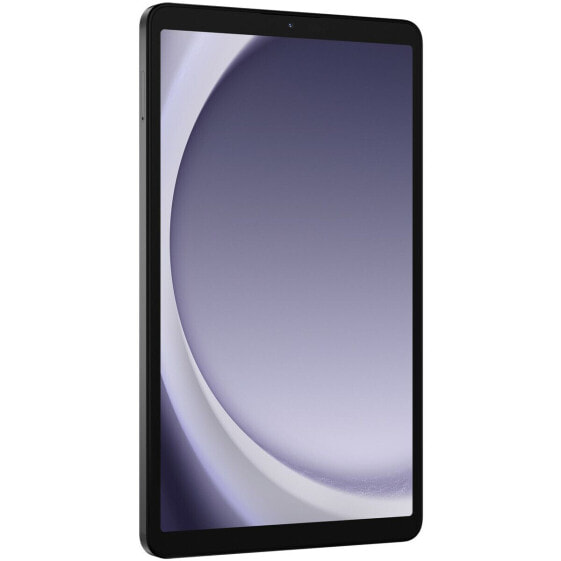 Планшет Samsung Galaxy Tab A9 8,7" 4 GB RAM 64 Гб Серый
