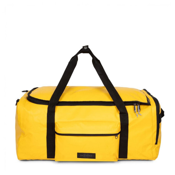 EASTPAK Tarp Duffl´R M 70L Duffle