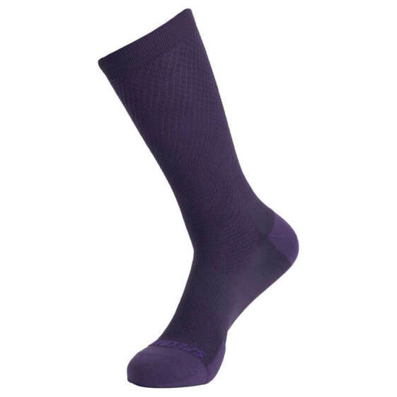 SPECIALIZED Hydrogen Vent long socks