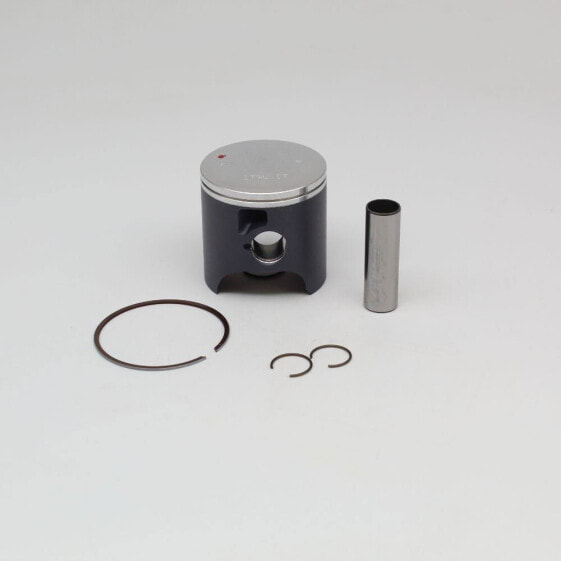 ITALKIT KTM Sx 105 04-15 D 51.96 B Piston Kit