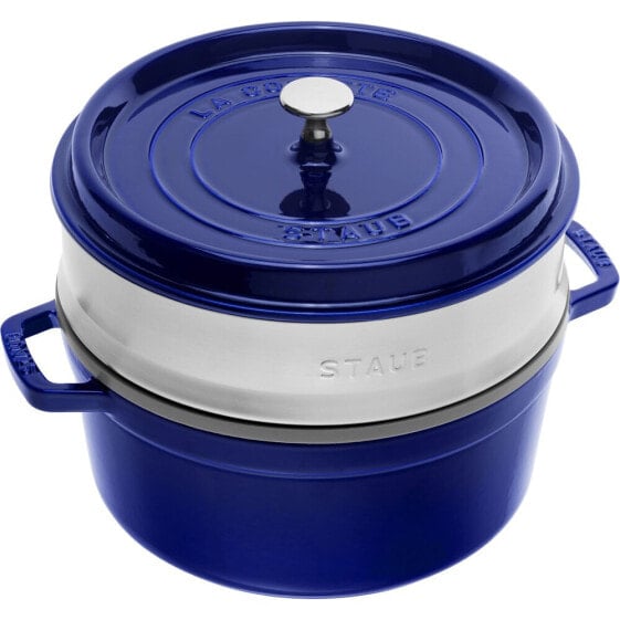 Staub 405106040