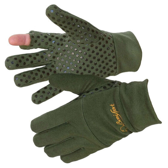 BENISPORT Thermal gloves