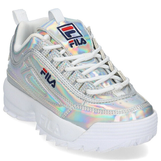 Fila Disruptor M Kids