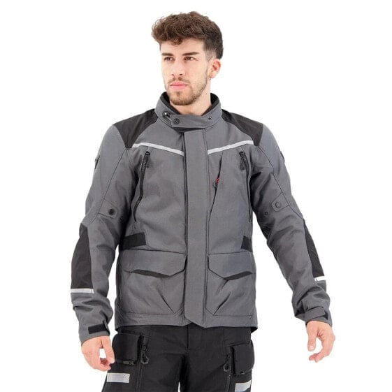 REVIT Voltiac 3 H2O jacket