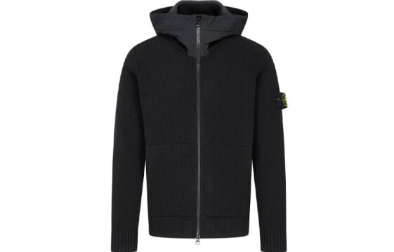 Куртка STONE ISLAND Compass 7515531A3-V0029