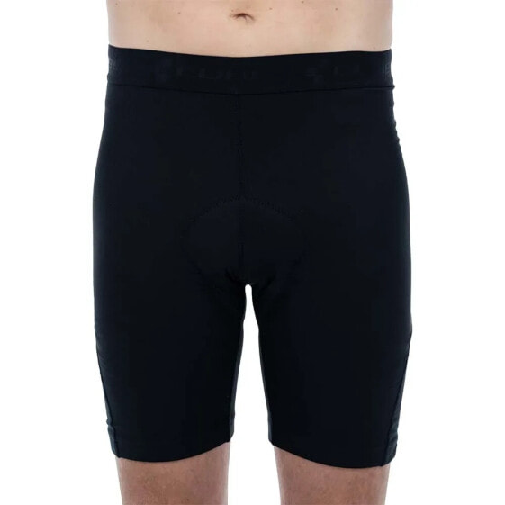 CUBE Liner CMPT shorts