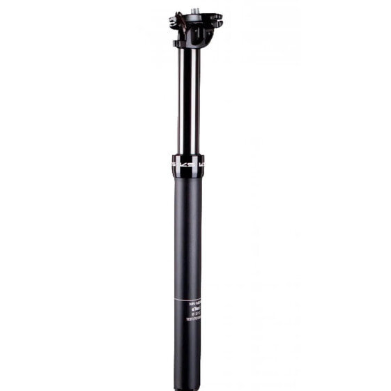 KIND SHOCK Ks Eten External Cable 310 mm dropper seatpost