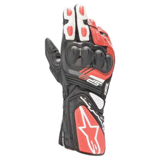 ALPINESTARS SP 8 V3 gloves