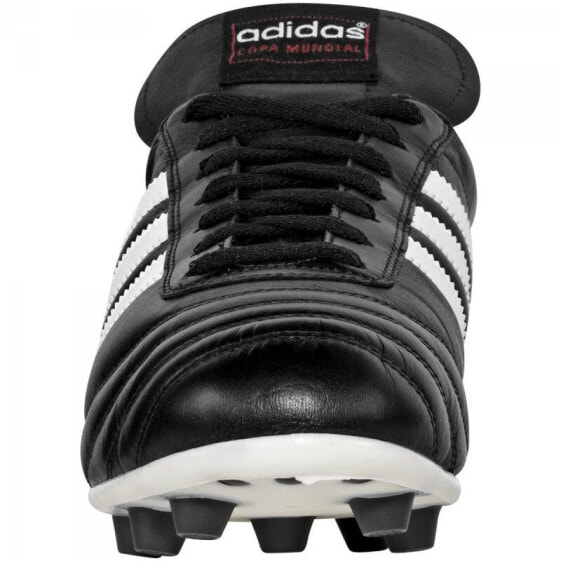 Copa mundial 2024 adidas shoes