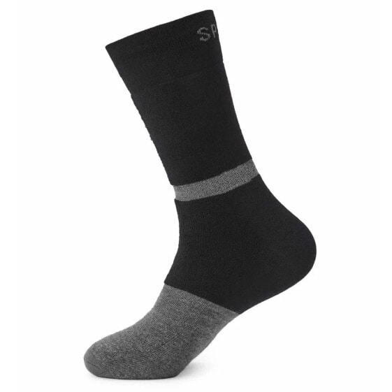 SPIUK Top Ten long socks