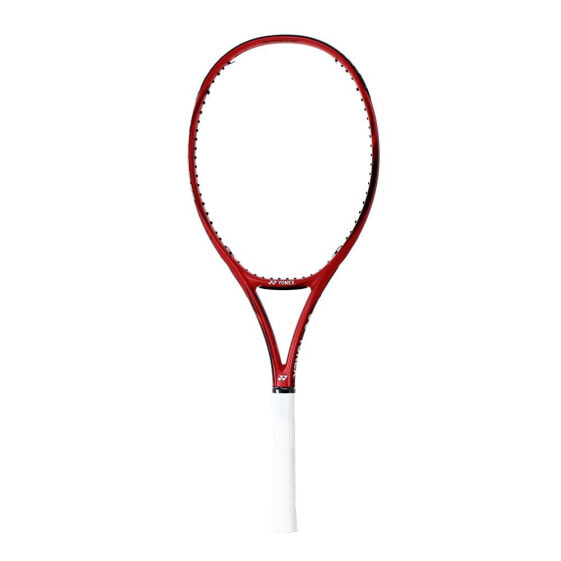YONEX V Core 98L Unstrung Tennis Racket