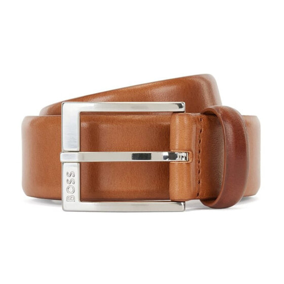 BOSS Erron Sz35 Belt