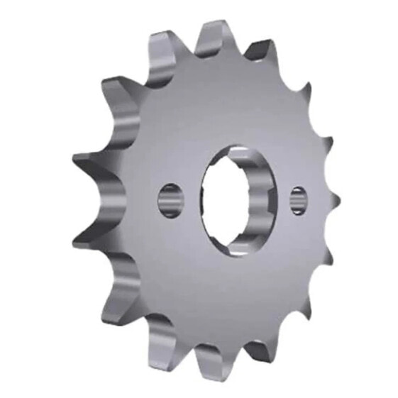 AFAM 26200 Front Sprocket