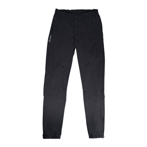 LHOTSE Gally Pants