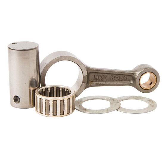 HOTRODS Honda CRF 150 R 07-23 Connecting Rod