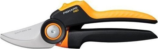 Sekator Fiskars PowerGear X-series P921 nożycowy