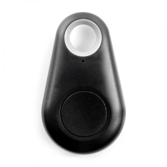 iTag Blow - Bluetooth 4.0 key locator - black