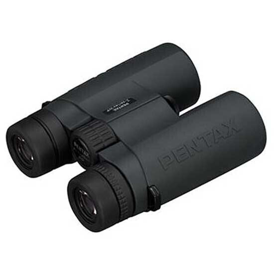 PENTAX ZD 10X43 WP Binoculars
