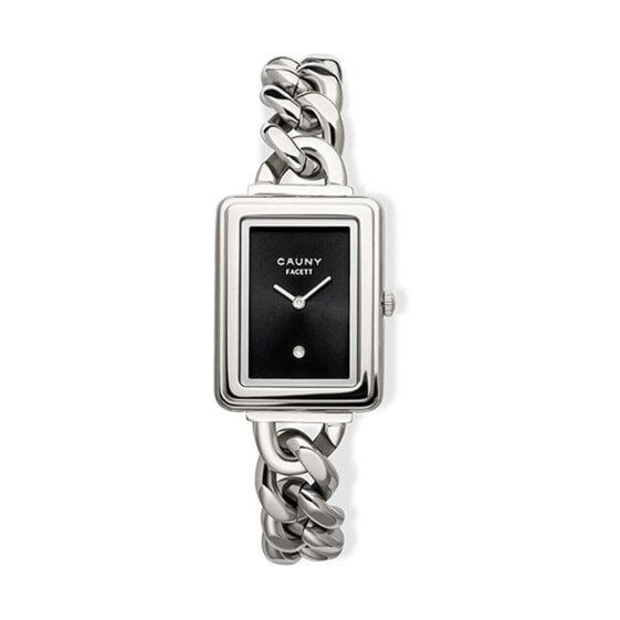 Ladies' Watch Cauny CFT006