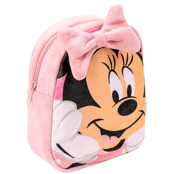 CERDA GROUP Teddy Minnie Disney 22 cm Backpack