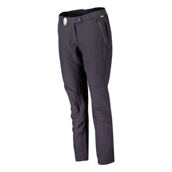 REGATTA Highton Pants