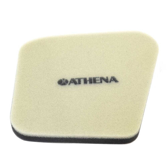 ATHENA S410250200013 Air Filter