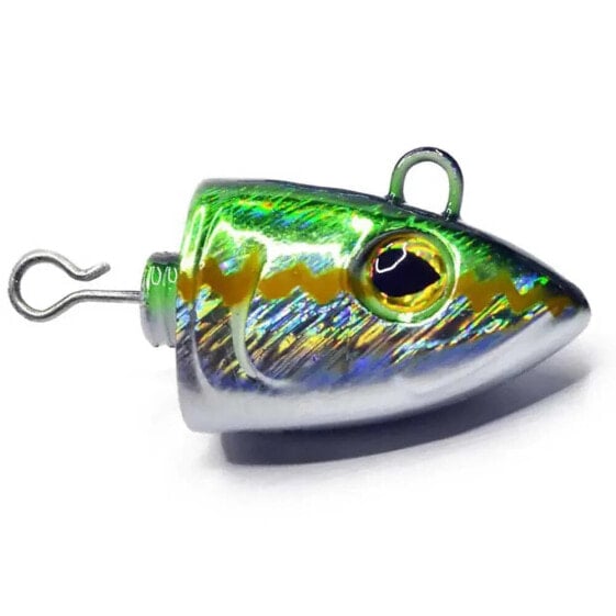 JLC Real Fish Jig Head