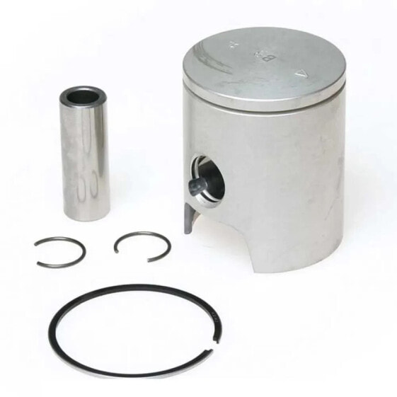 MALOSSI 39.9mm Standard Derbi Senda Piston