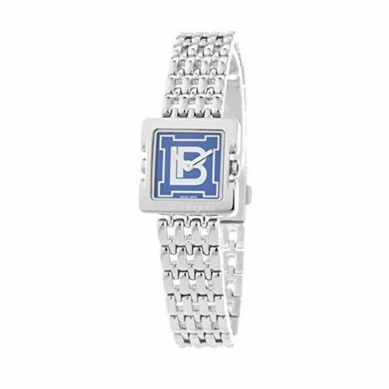 Женские часы Laura Biagiotti LB0023L-AZ (Ø 22 mm)