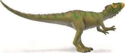 Фигурка Collecta Neovenator Scenting Prey Dinozaur (Охота на добычу)