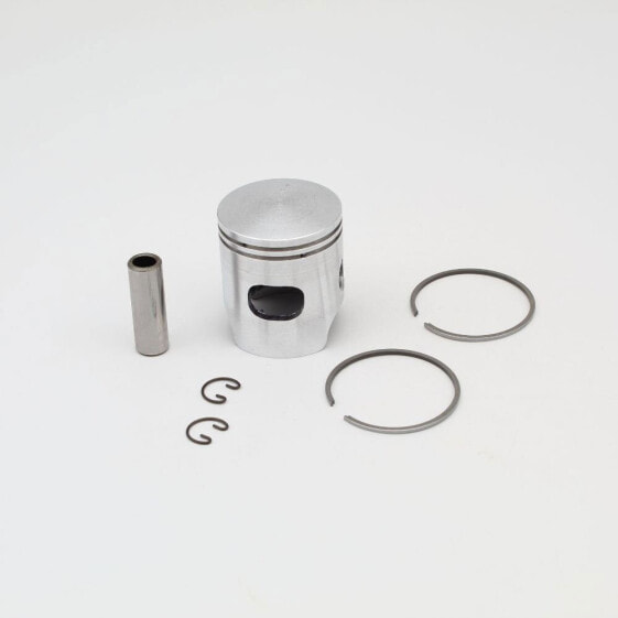 METEOR PI.26.440.M piston kit