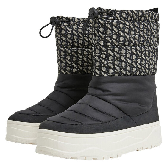 PEPE JEANS Kore Zet trainers