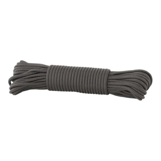 ROBENS Peracord 15m Cord