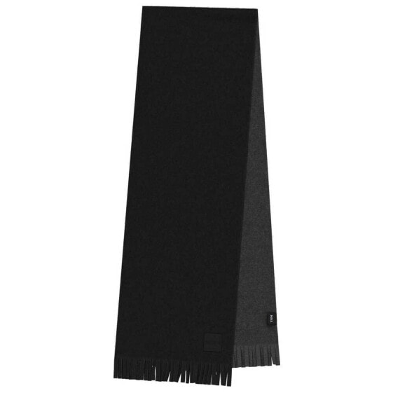 BOSS Mattias 10252836 Scarf