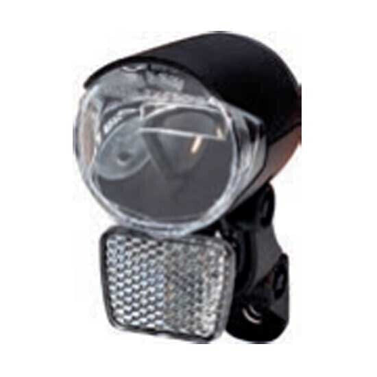 HERRMANS H MR4 Dynamo front light