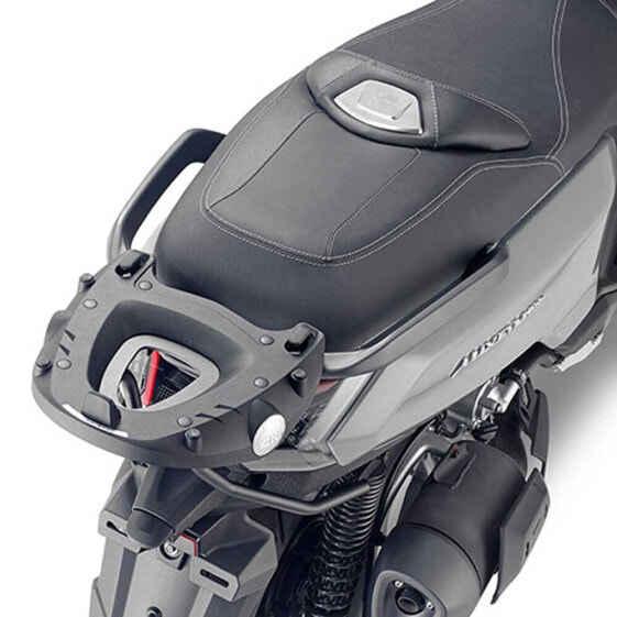 GIVI Monokey® SYM Maxsym 400 21 Rear Case Fitting