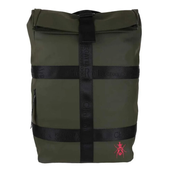 REGATTA CLR Fressac Backpack