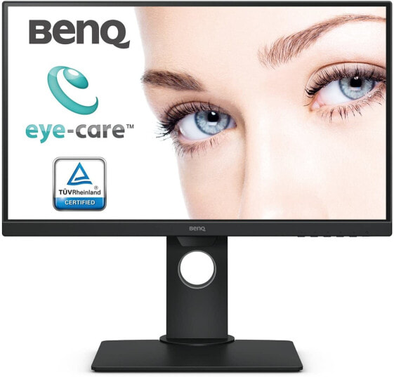 Монитор BenQ BL2381T LED 22.5" - B2B