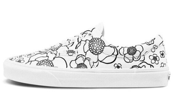 Vans Era U Color VN0A4U391UH - Vans Era U Color