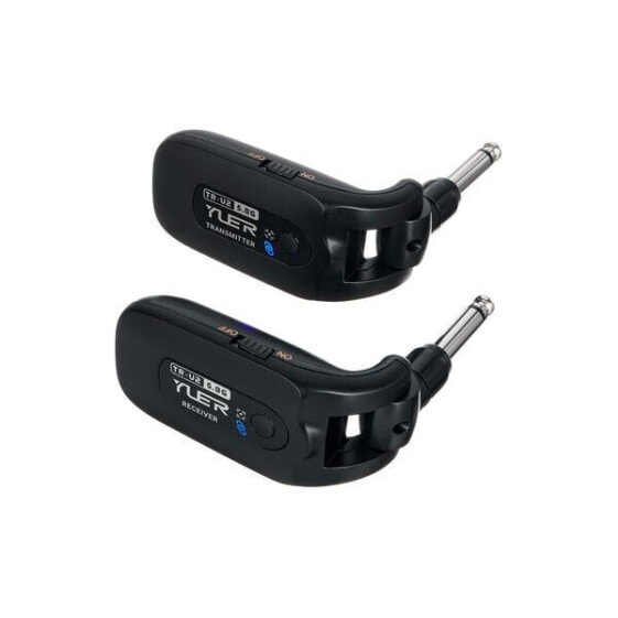 Yuer TR-U2 Wireless System B-Stock