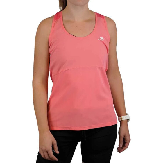 RAIDLIGHT Activ sleeveless T-shirt