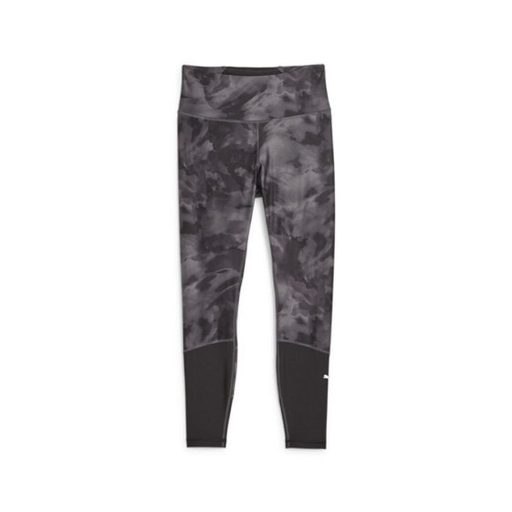 PUMA Run Ultraform Aop leggings