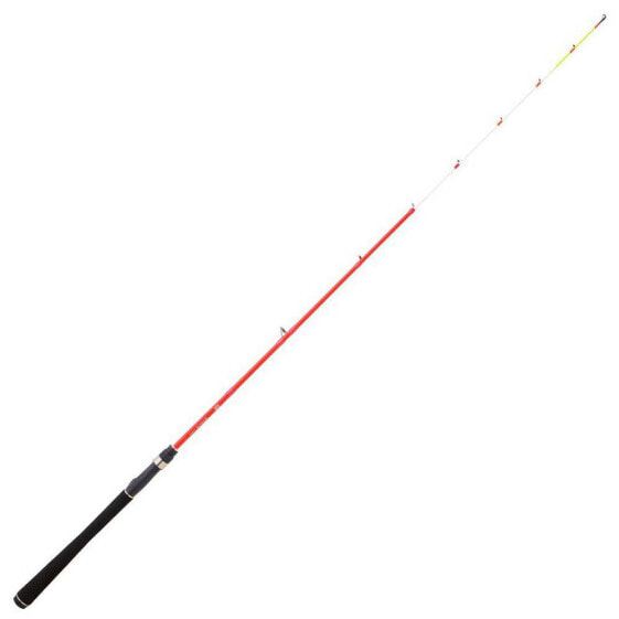 DAIWA Sensor Palangrotte Egging Rod