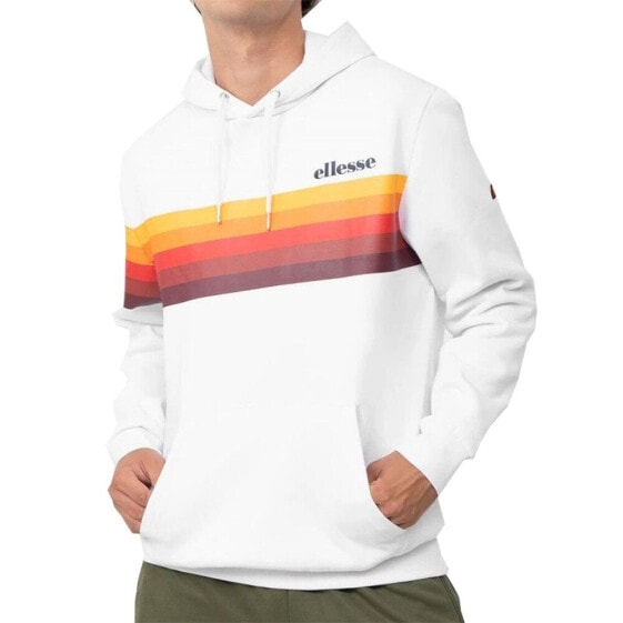 Ellesse Gruss Oh Hoody