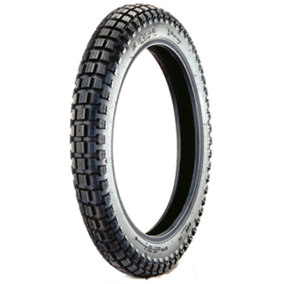 KENDA K262 Small Block 48P E TL/TT off-road tire