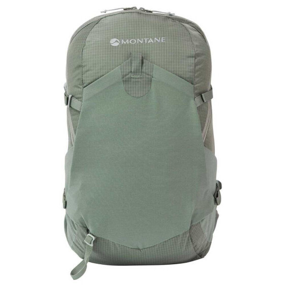 MONTANE Azote 24L backpack