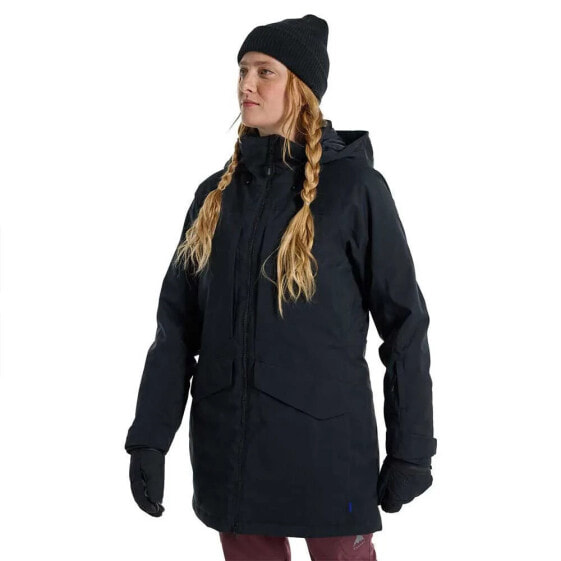 BURTON Prowess 2.0 2L jacket