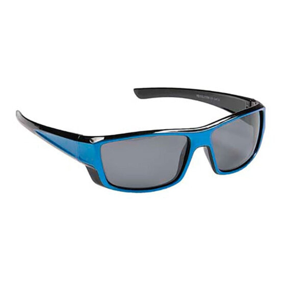 EYELEVEL Revolution Polarized Sunglasses